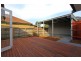 1/177 Palmerston Avenue, Dromana VIC 3936