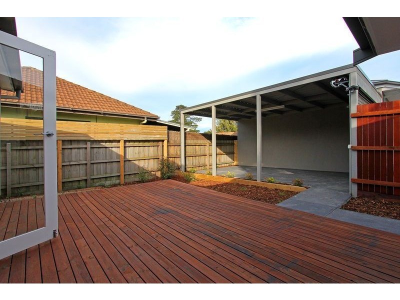 1/177 Palmerston Avenue, Dromana VIC 3936