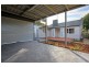 1/177 Palmerston Avenue, Dromana VIC 3936