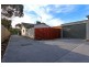 1/177 Palmerston Avenue, Dromana VIC 3936