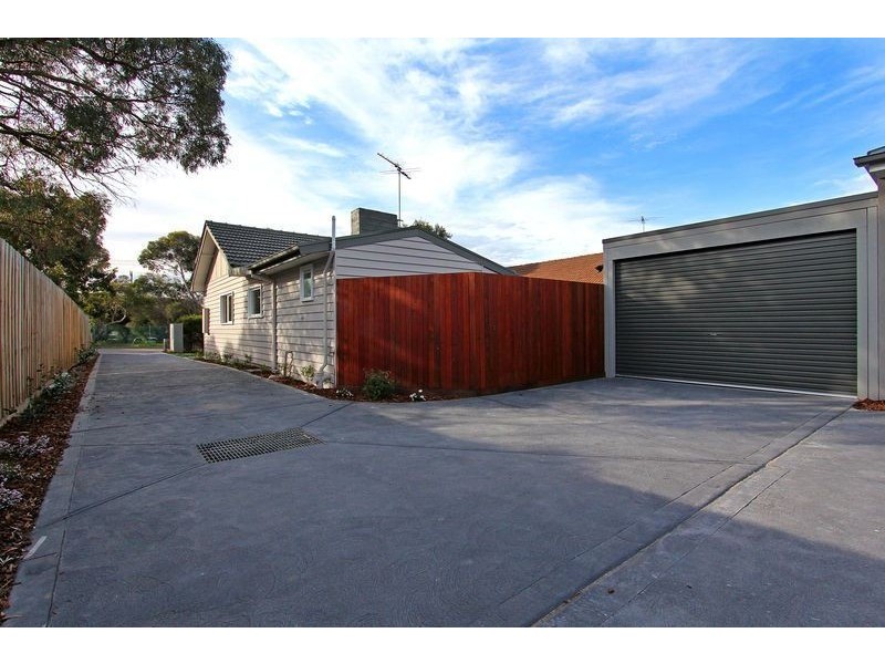 1/177 Palmerston Avenue, Dromana VIC 3936