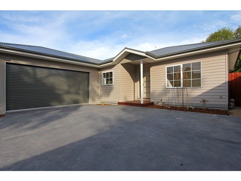 2/177 Palmerston Avenue, Dromana VIC 3936