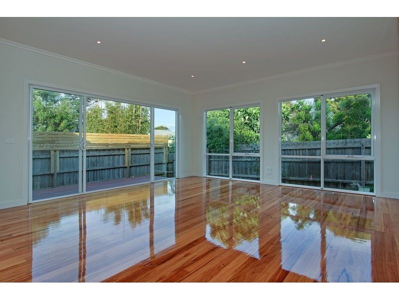 2/177 Palmerston Avenue, Dromana VIC 3936