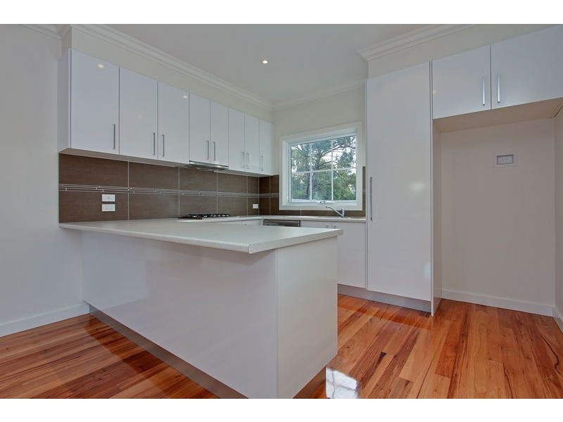 2/177 Palmerston Avenue, Dromana VIC 3936