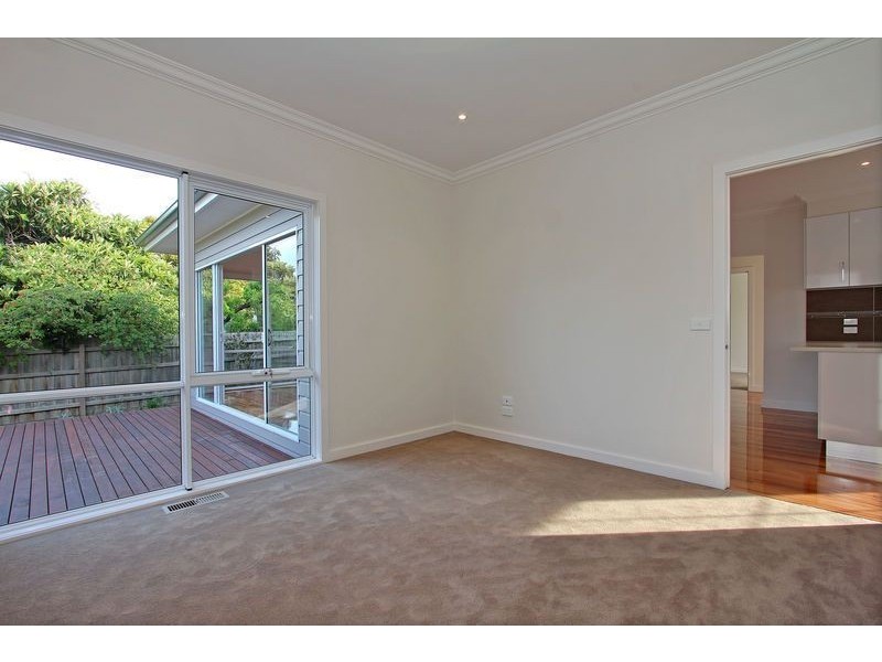 2/177 Palmerston Avenue, Dromana VIC 3936