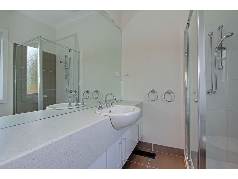 2/177 Palmerston Avenue, Dromana VIC 3936