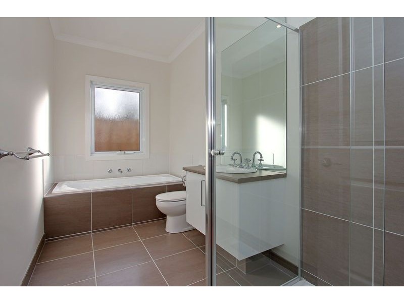 2/177 Palmerston Avenue, Dromana VIC 3936