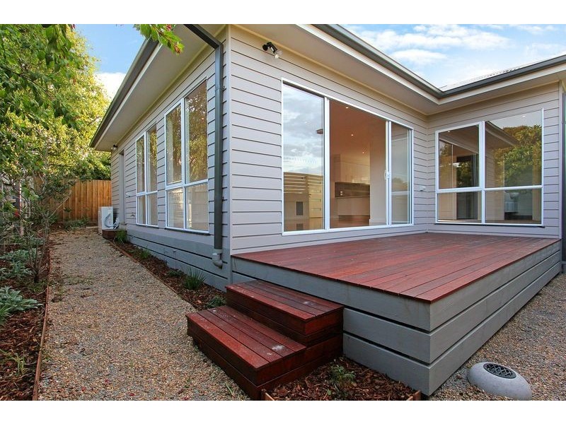 2/177 Palmerston Avenue, Dromana VIC 3936