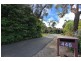 446 Waterfall Gully Rd, Rosebud VIC 3939