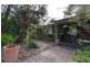 446 Waterfall Gully Rd, Rosebud VIC 3939