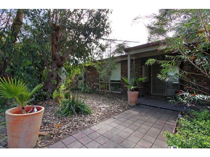 446 Waterfall Gully Rd, Rosebud VIC 3939