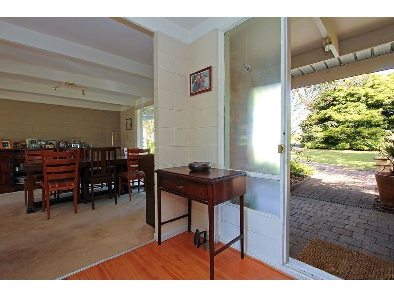 446 Waterfall Gully Rd, Rosebud VIC 3939