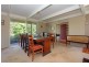 446 Waterfall Gully Rd, Rosebud VIC 3939