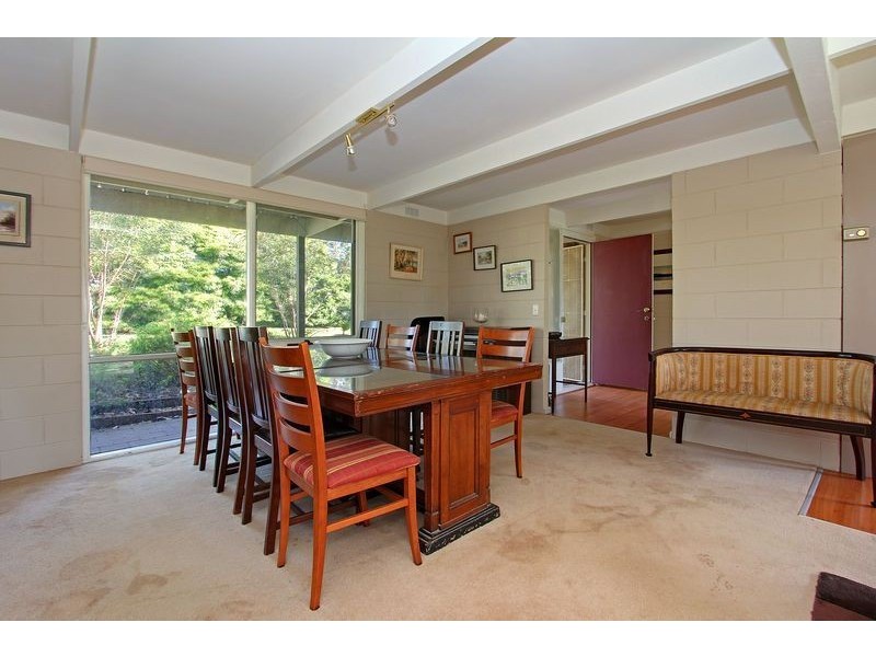 446 Waterfall Gully Rd, Rosebud VIC 3939