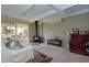 446 Waterfall Gully Rd, Rosebud VIC 3939