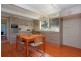 446 Waterfall Gully Rd, Rosebud VIC 3939
