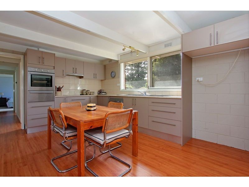 446 Waterfall Gully Rd, Rosebud VIC 3939