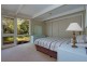 446 Waterfall Gully Rd, Rosebud VIC 3939