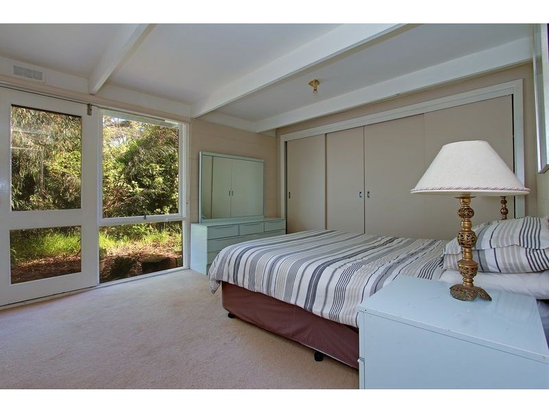 446 Waterfall Gully Rd, Rosebud VIC 3939