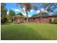 446 Waterfall Gully Rd, Rosebud VIC 3939