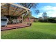 446 Waterfall Gully Rd, Rosebud VIC 3939