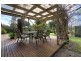 446 Waterfall Gully Rd, Rosebud VIC 3939