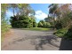 446 Waterfall Gully Rd, Rosebud VIC 3939