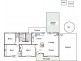 446 Waterfall Gully Rd, Rosebud VIC 3939