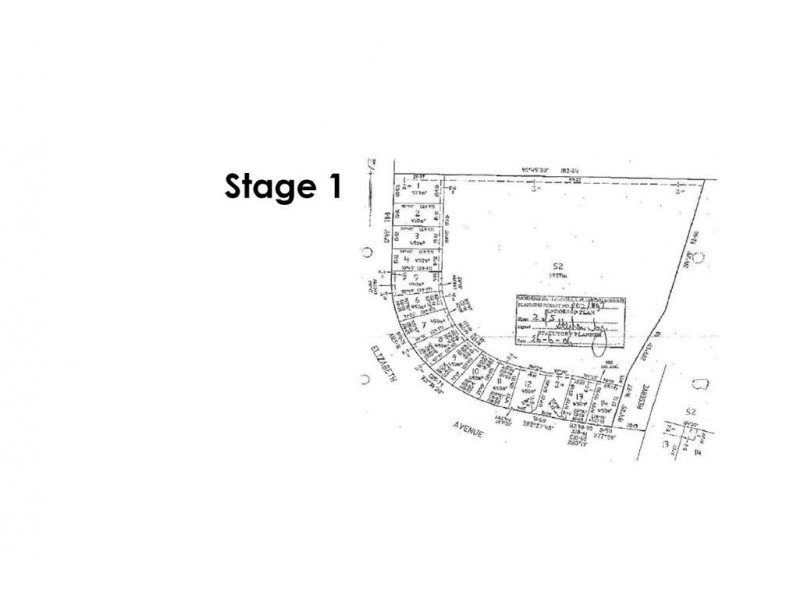 85 Elizabeth Avenue, Rosebud West VIC 3940