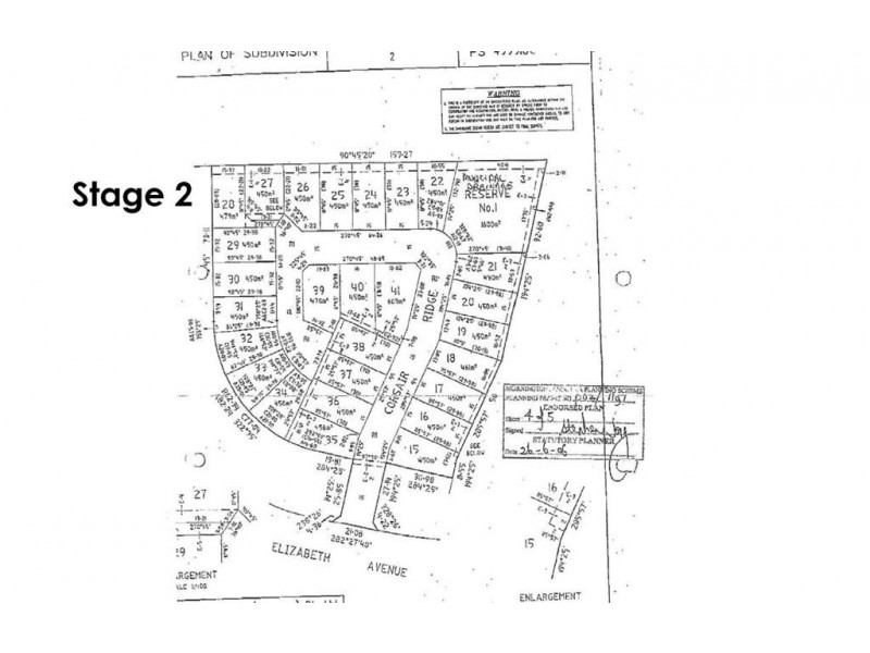 85 Elizabeth Avenue, Rosebud West VIC 3940