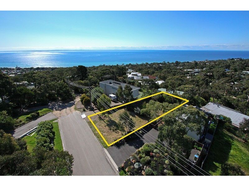 56 Arthurs Avenue, Mccrae VIC 3938