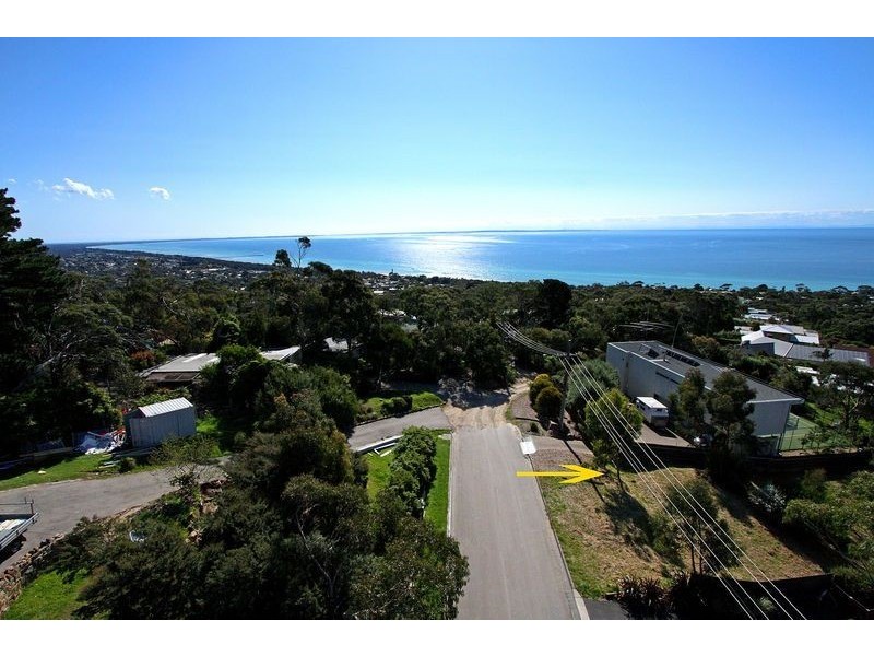 56 Arthurs Avenue, Mccrae VIC 3938