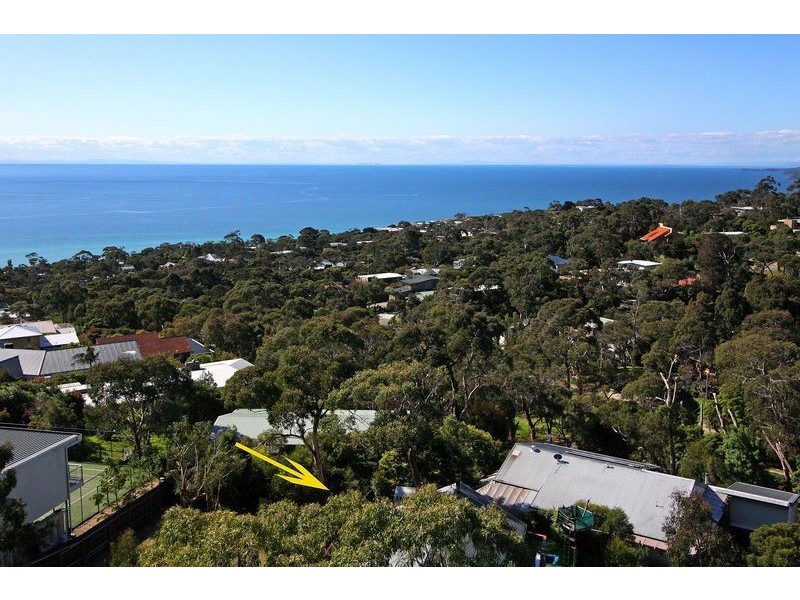 56 Arthurs Avenue, Mccrae VIC 3938