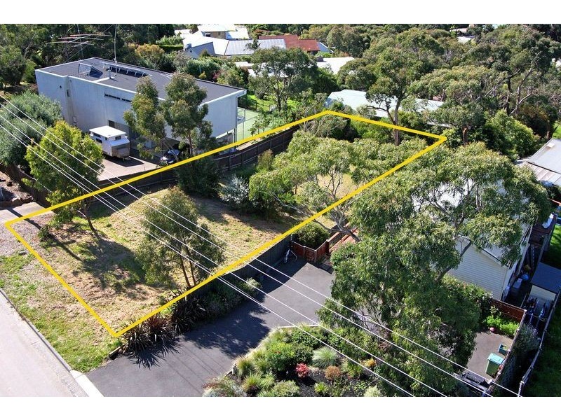 56 Arthurs Avenue, Mccrae VIC 3938