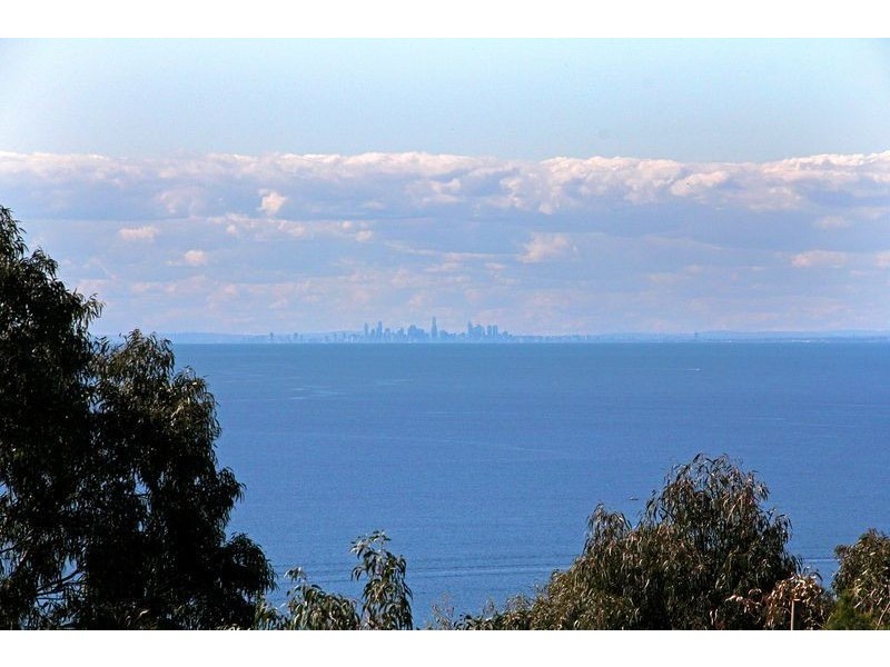 56 Arthurs Avenue, Mccrae VIC 3938