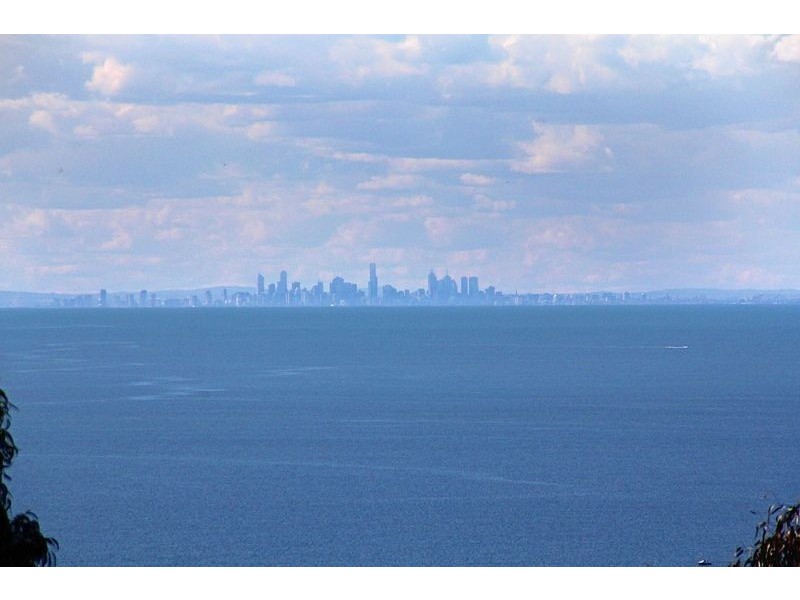 56 Arthurs Avenue, Mccrae VIC 3938