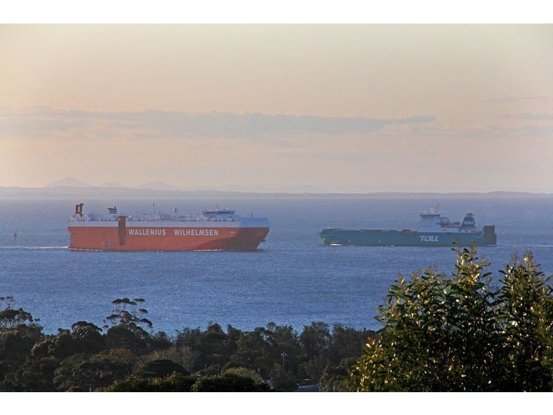 40 Somers Avenue, Mccrae VIC 3938