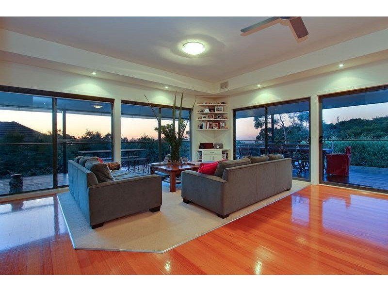 40 Somers Avenue, Mccrae VIC 3938