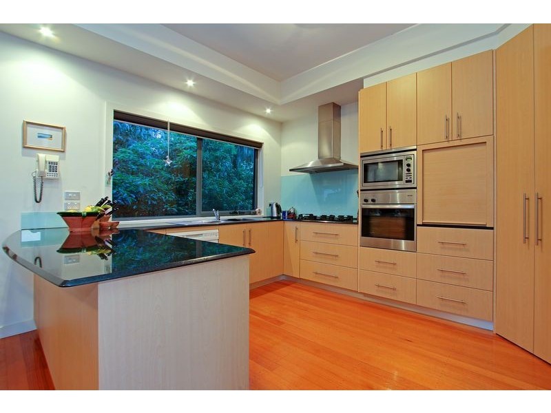 40 Somers Avenue, Mccrae VIC 3938