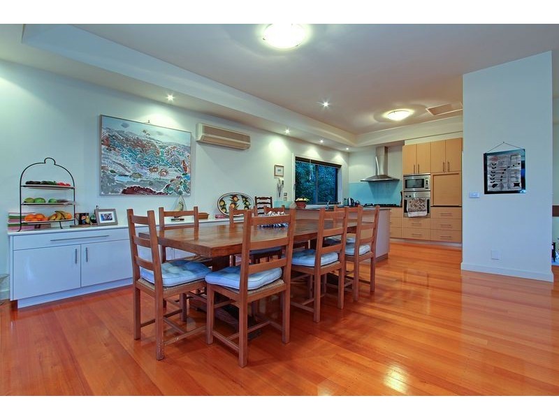 40 Somers Avenue, Mccrae VIC 3938