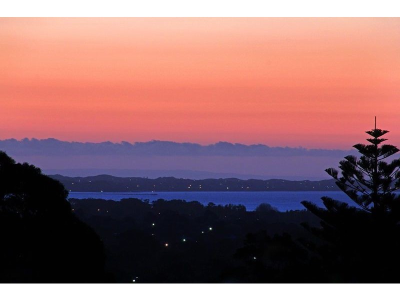 40 Somers Avenue, Mccrae VIC 3938