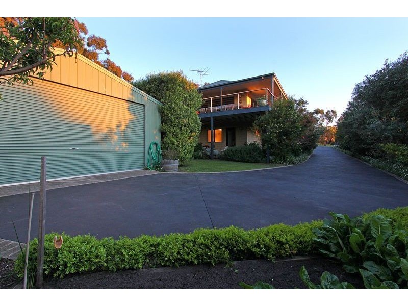 40 Somers Avenue, Mccrae VIC 3938