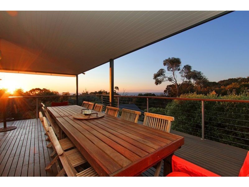 40 Somers Avenue, Mccrae VIC 3938