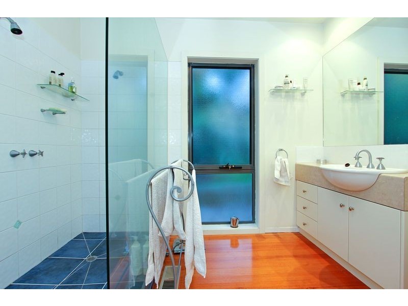 40 Somers Avenue, Mccrae VIC 3938