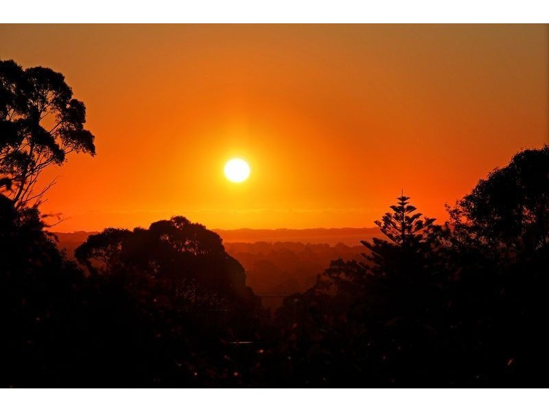 40 Somers Avenue, Mccrae VIC 3938