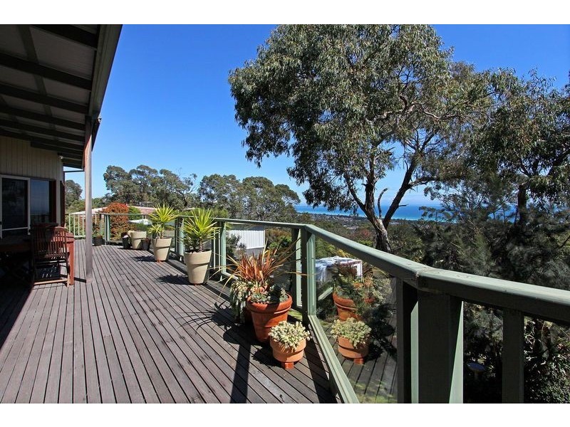 2 Bass St, Mccrae VIC 3938