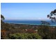 2 Bass St, Mccrae VIC 3938