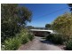 2 Bass St, Mccrae VIC 3938