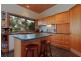 2 Bass St, Mccrae VIC 3938