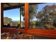 2 Bass St, Mccrae VIC 3938